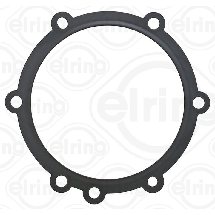 Tarpiklis, vandens siurblys ELRING 454.300