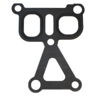 Tarpiklis, vandens siurblys ELRING 459.510