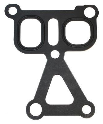 Tarpiklis, vandens siurblys ELRING 459.510