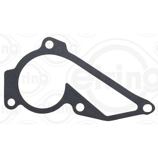 Tarpiklis, vandens siurblys ELRING 464.700