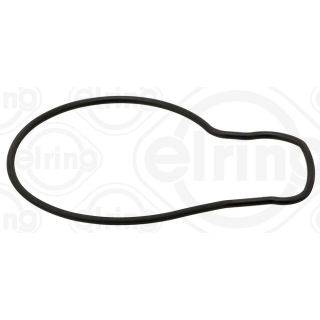 Tarpiklis, vandens siurblys ELRING 468.660