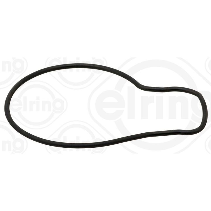 Tarpiklis, vandens siurblys ELRING 468.660