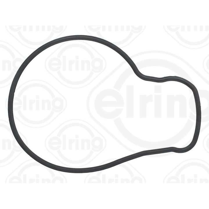 Tarpiklis, vandens siurblys ELRING 468.660