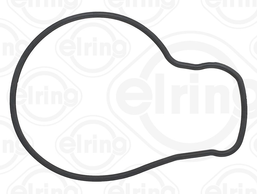 Tarpiklis, vandens siurblys ELRING 468.660