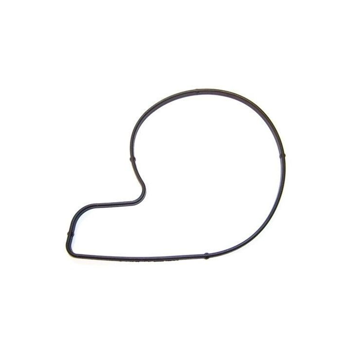 Tarpiklis, vandens siurblys ELRING 527.900