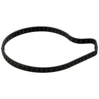 Tarpiklis, vandens siurblys ELRING 564.230