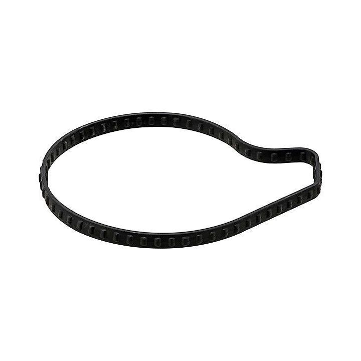 Tarpiklis, vandens siurblys ELRING 564.230