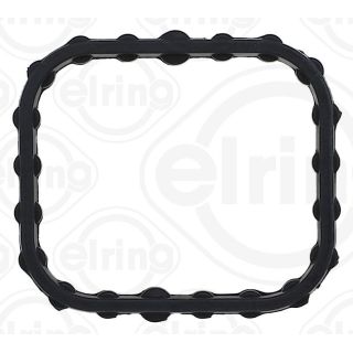 Tarpiklis, termostato korpusas ELRING 564.390