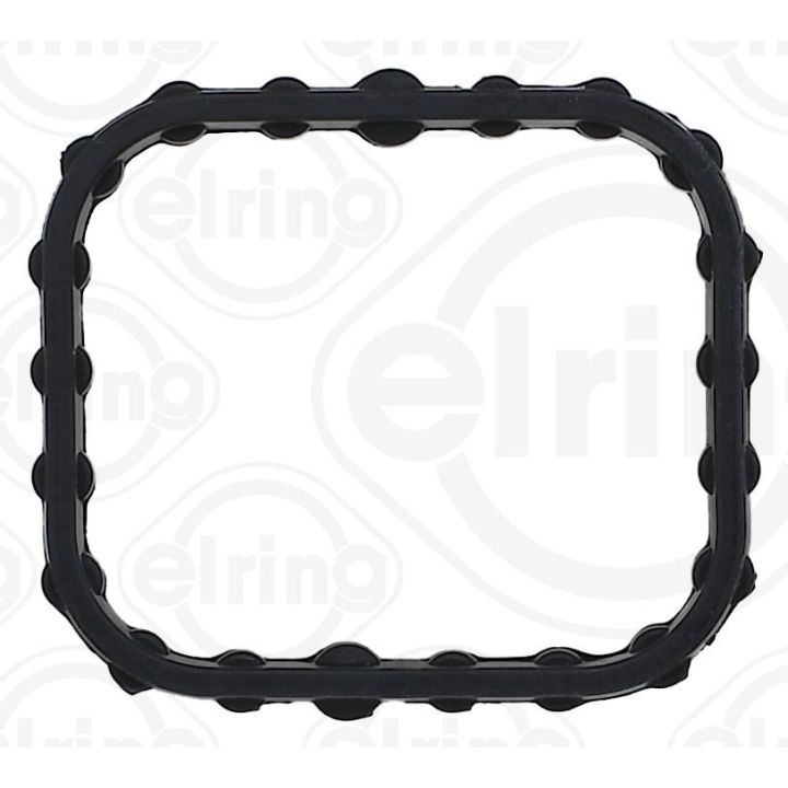 Tarpiklis, termostato korpusas ELRING 564.390