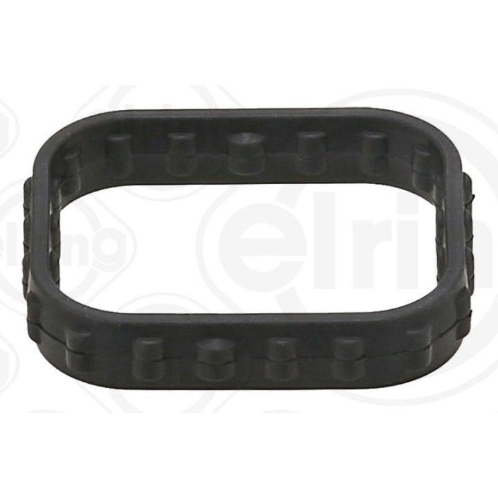 Tarpiklis, termostato korpusas ELRING 564.390