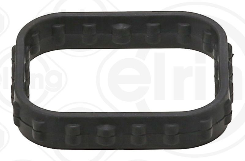 Tarpiklis, termostato korpusas ELRING 564.390