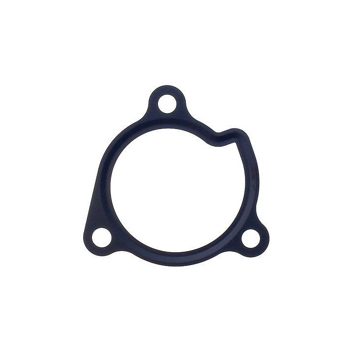 Tarpiklis, vandens siurblys ELRING 572.720