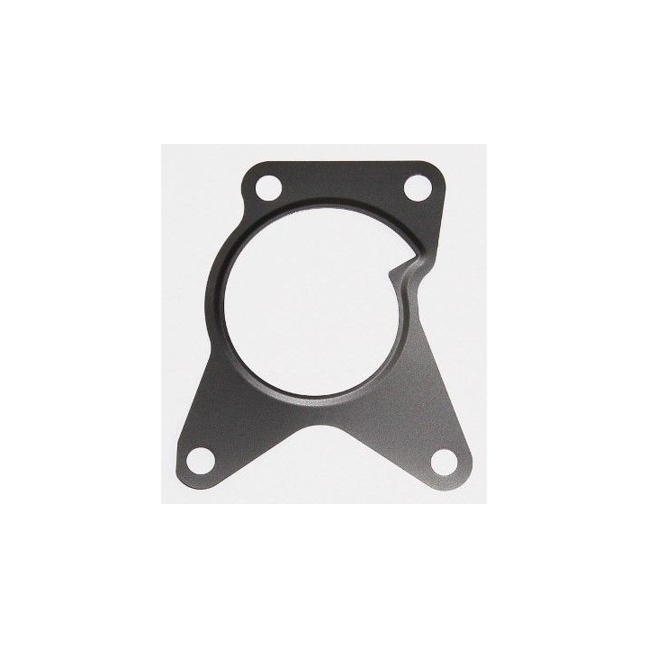 Tarpiklis, vandens siurblys ELRING 579.590