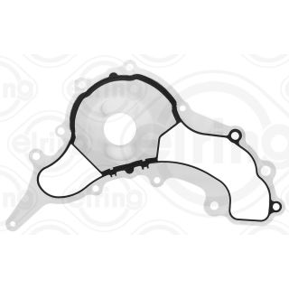 Tarpiklis, vandens siurblys ELRING 586.390