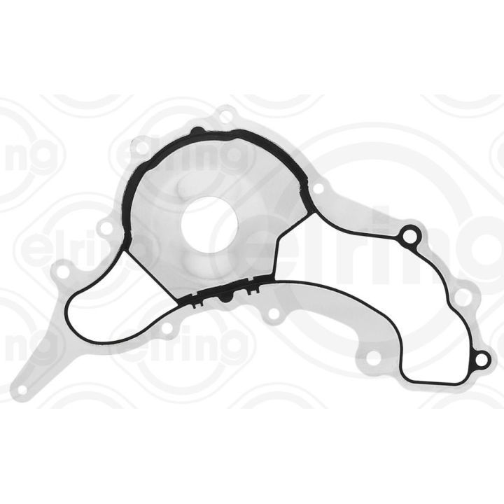 Tarpiklis, vandens siurblys ELRING 586.390