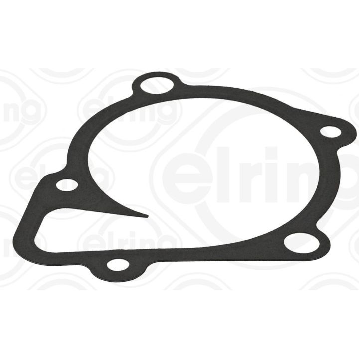 Tarpiklis, vandens siurblys ELRING 586.410