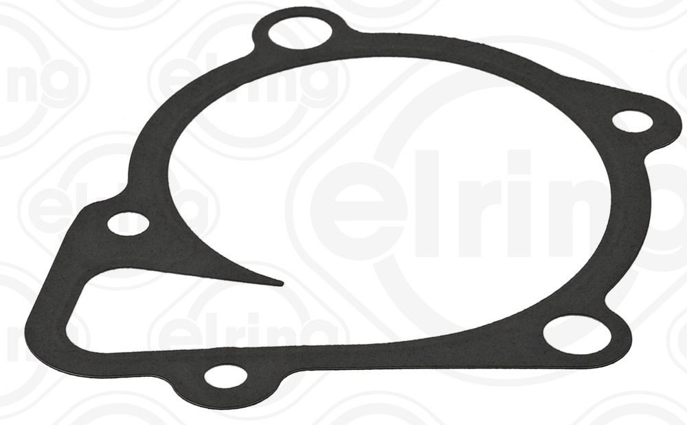 Tarpiklis, vandens siurblys ELRING 586.410