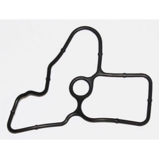 Tarpiklis, termostato korpusas ELRING 587.130