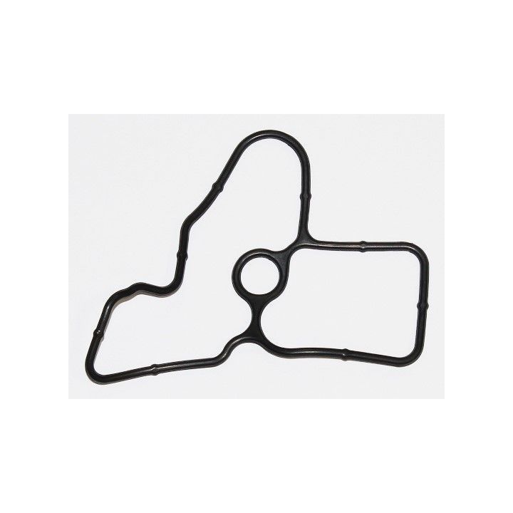 Tarpiklis, termostato korpusas ELRING 587.130