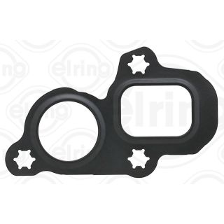 Tarpiklis, vandens siurblys ELRING 601.440