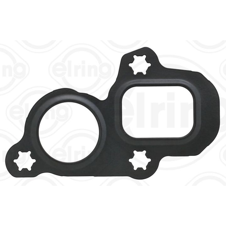 Tarpiklis, vandens siurblys ELRING 601.440