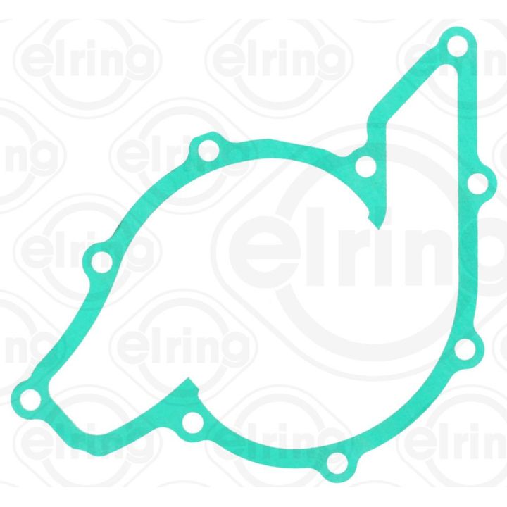 Tarpiklis, vandens siurblys ELRING 632.682