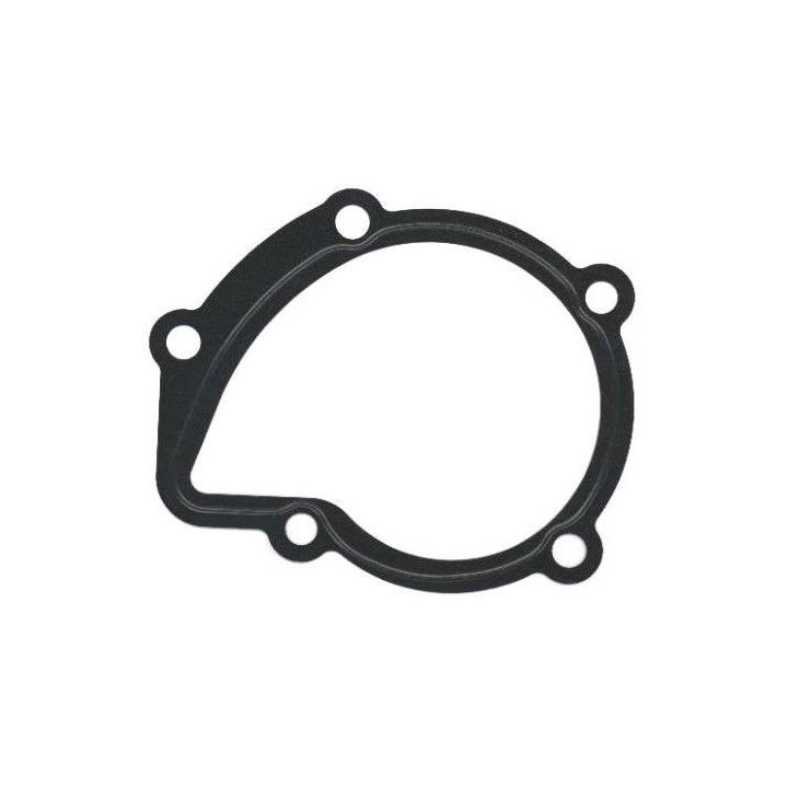 Tarpiklis, vandens siurblys ELRING 754.044