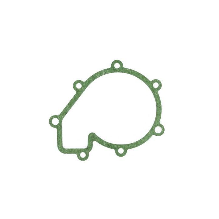 Tarpiklis, vandens siurblys ELRING 763.447