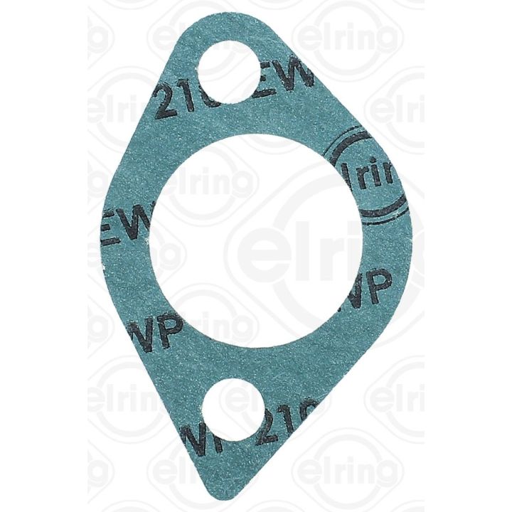 Tarpiklis, vandens siurblys ELRING 774.210