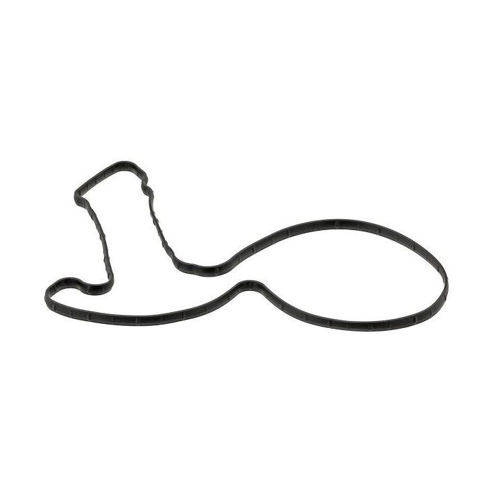 Tarpiklis, vandens siurblys ELRING 800.630