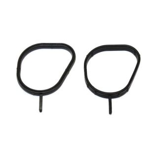 Tarpiklis, termostato korpusas ELRING 025.830