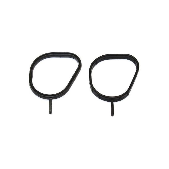 Tarpiklis, termostato korpusas ELRING 025.830