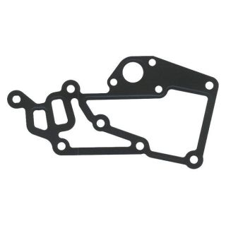 Tarpiklis, termostato korpusas ELRING 043.773