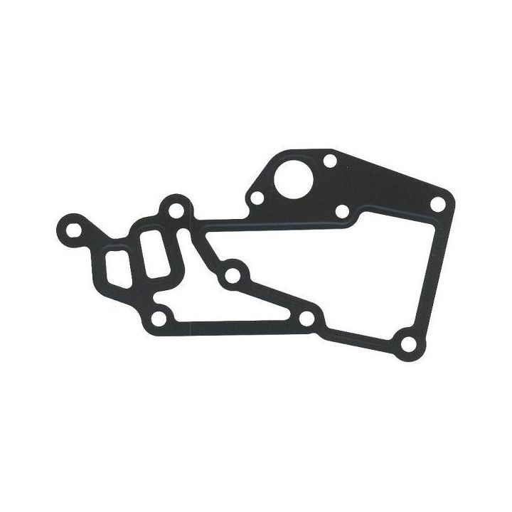 Tarpiklis, termostato korpusas ELRING 043.773