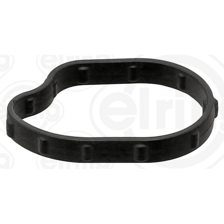 Tarpiklis, termostato korpusas ELRING 049.130