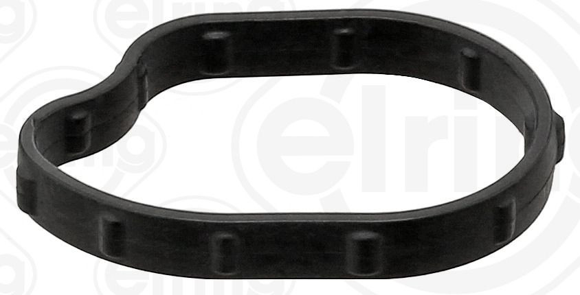 Tarpiklis, termostato korpusas ELRING 049.130