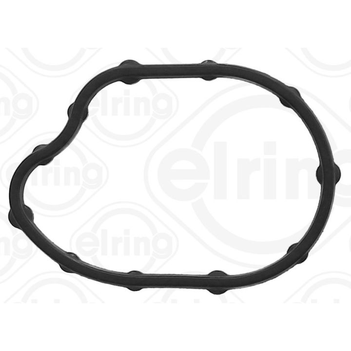 Tarpiklis, termostato korpusas ELRING 049.130