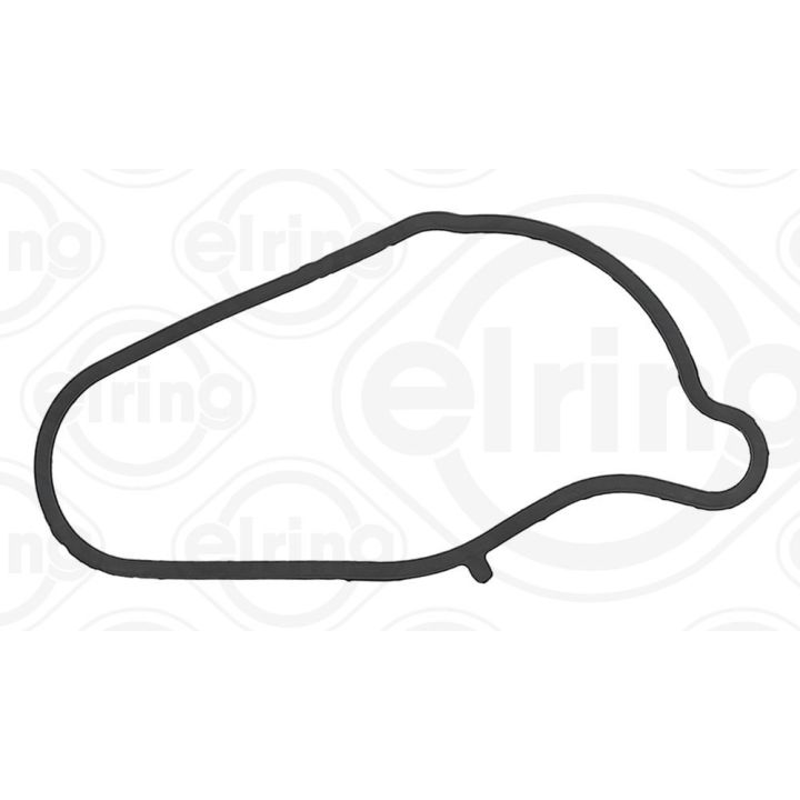 Tarpiklis, termostato korpusas ELRING 174.350