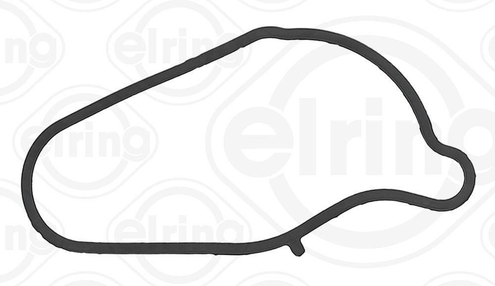 Tarpiklis, termostato korpusas ELRING 174.350