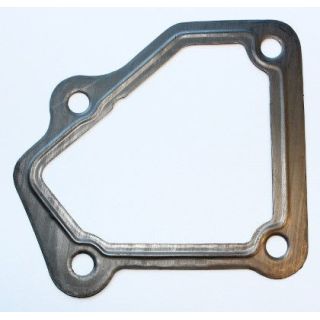 Tarpiklis, termostato korpusas ELRING 182.040