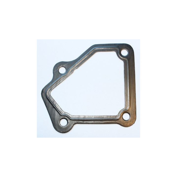 Tarpiklis, termostato korpusas ELRING 182.040