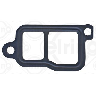 Tarpiklis, termostato korpusas ELRING 233.890