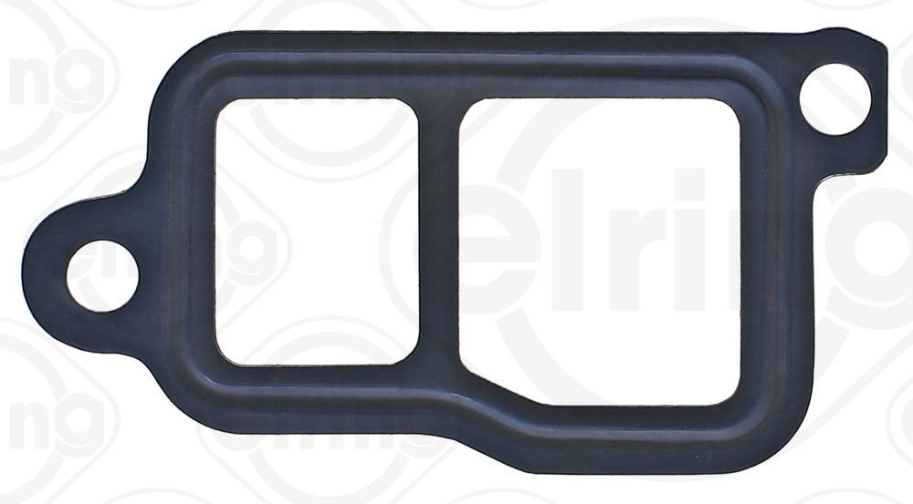 Tarpiklis, termostato korpusas ELRING 233.890