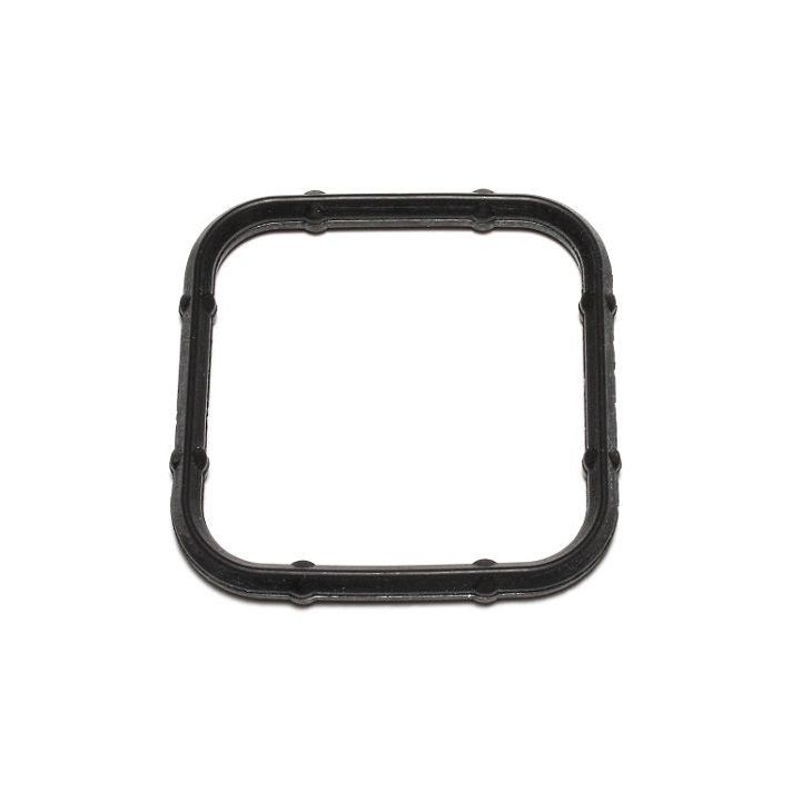 Tarpiklis, termostato korpusas ELRING 354.040