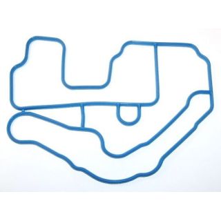 Tarpiklis, termostato korpusas ELRING 364.670