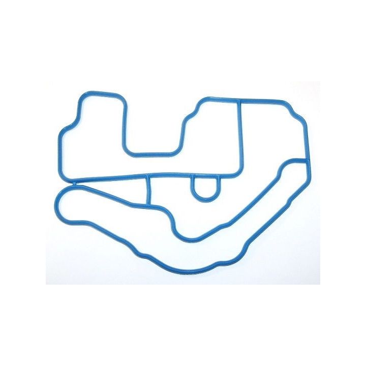 Tarpiklis, termostato korpusas ELRING 364.670