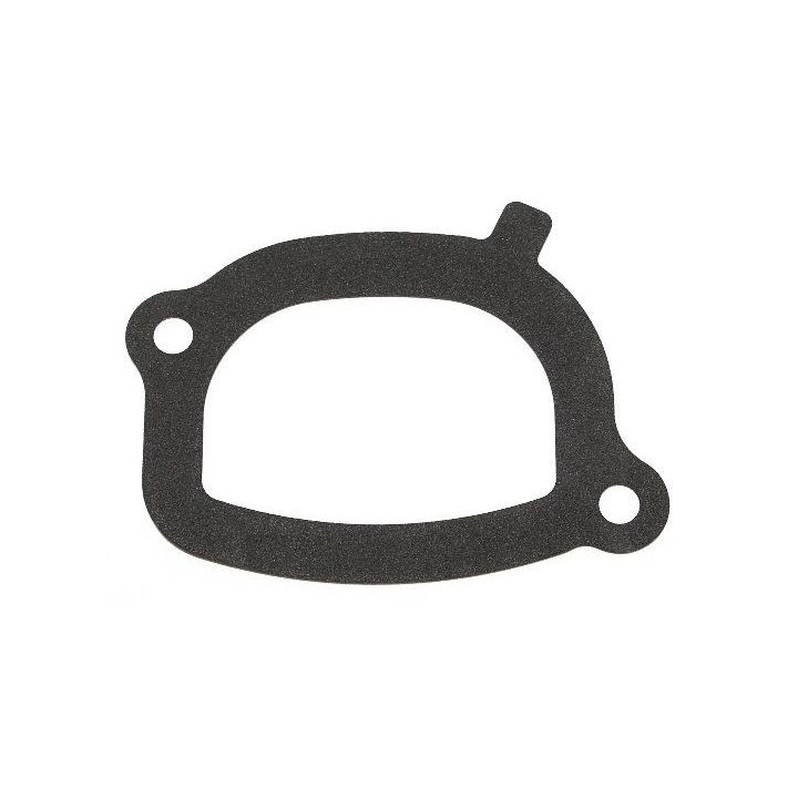 Tarpiklis, termostato korpusas ELRING 375.670