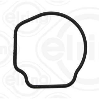 Tarpiklis, termostato korpusas ELRING 431.170