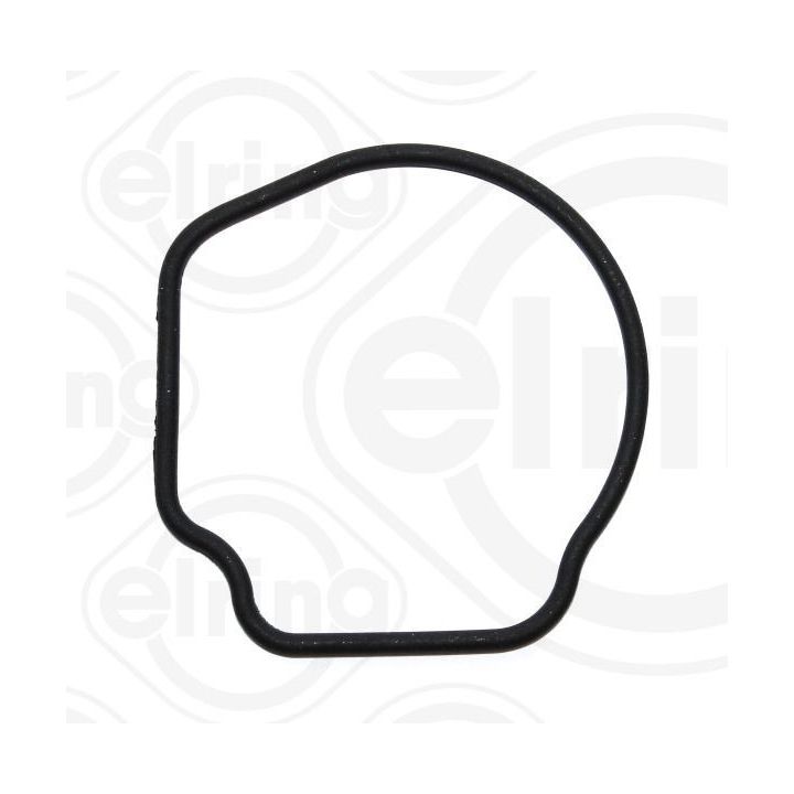 Tarpiklis, termostato korpusas ELRING 431.170