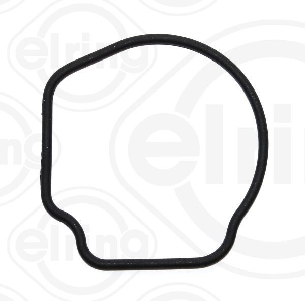 Tarpiklis, termostato korpusas ELRING 431.170